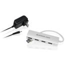 Iogear GUH304P: Picture 1 regular