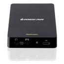 Iogear Capture Card: Picture 1 regular