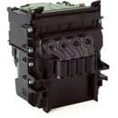 HP 713 Printhead: Picture 1 regular