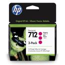 HP 712: Picture 1 regular