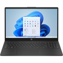 HP 15-fd0000ca: Picture 1 regular