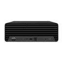 HP Pro 400 G9 SFF: Picture 1 regular