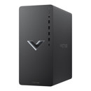 HP Victus 15L TG02-0210: Picture 1 regular
