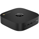 HP Chromebox G4: Picture 1 regular