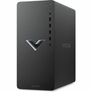 HP Victus 15L TG02-1050: Picture 1 regular