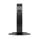 HP Elite t655 Thin Client: Picture 1 regular