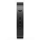 HP Elite t655 Thin Client: Picture 1 regular
