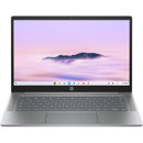 HP Chromebook PLUS: Picture 1 regular