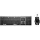 HP 725 KEYBOARD/MOUSE COMBO: Picture 1 regular