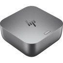 HP Thunderbolt 4 G6 Dock: Picture 1 regular