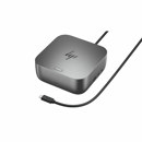 HP Thunderbolt 4 G6 Dock: Picture 1 regular