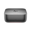 HP Ultra G6 Dock: Picture 1 regular