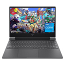 HP VICTUS 15-FA1029NR: Picture 1 regular