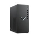 HP Victus 15L TG02-2009: Picture 1 regular