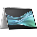 HP EliteBook x360 830 G11: Picture 1 regular