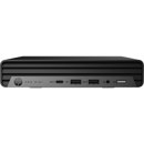 HP Pro Mini 400 G9: Picture 1 regular