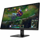 HP OMEN 27 G2: Picture 1 regular