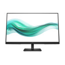 HP Series 3 Pro 324ph: Picture 1 regular