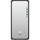 HP OmniDesk M02-0010: Picture 1 regular