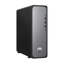 HP OmniDesk S03-0010: Picture 1 regular