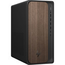 HP OmniDesk M03-0010 AI: Picture 1 regular