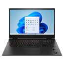 HP OMEN 17-DB1500NR: Picture 1 regular