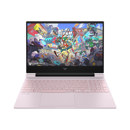 HP Victus 15-fa2445nr: Picture 1 regular