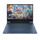 HP Victus 15-fb3565nr: Picture 1 regular