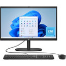 HP 22-dg0340: Picture 1 regular