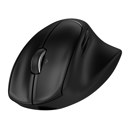 HP 725M Wireless Mouse: Picture 1 regular