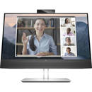 HP E24mv G4: Picture 1 regular