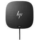 HP G5 Dock: Picture 1 regular