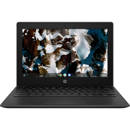 HP Chromebook 11 G9 EE: Picture 1 regular