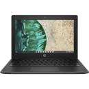 HP Fortis 11 G9 Q Chromebook: Picture 1 regular