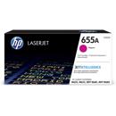 HP 655A: Picture 1 regular