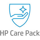 HP Care Pack: Picture 1 regular