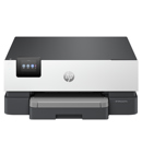 HP OfficeJet Pro 9110b: Picture 1 regular