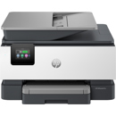 HP OfficeJet Pro 9135e: Picture 1 regular