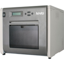 HiTi P525L: Picture 1 regular