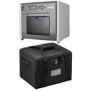 HiTi P525L: Picture 1 regular