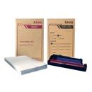 HiTi Print Kit: Picture 1 regular