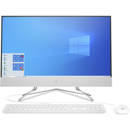 HP 24-df1370: Picture 1 regular