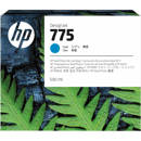 HP : Picture 1 regular