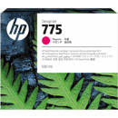 HP : Picture 1 regular
