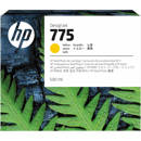 HP : Picture 1 regular
