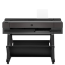 HP : Picture 1 regular