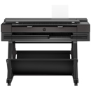 HP : Picture 1 regular