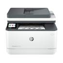 HP LaserJet Pro MFP 3101fdw: Picture 1 regular