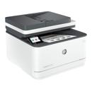HP LaserJet Pro MFP 3101fdw: Picture 1 regular