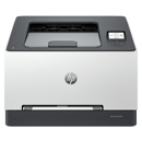 HP LaserJet Pro 3201dw: Picture 1 regular